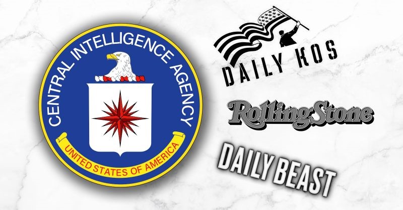 CIA Mainstream 1