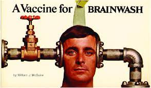 2 Brainwash Immunization