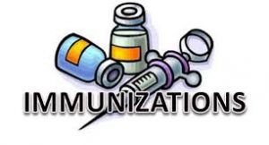 2 Immunizzazione